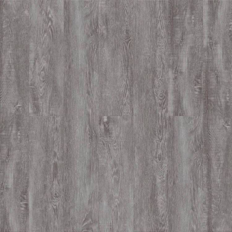 SPC Ламинат Quartz-step 3.5/42 4V Q 501 Дуб Гоби 1200x180