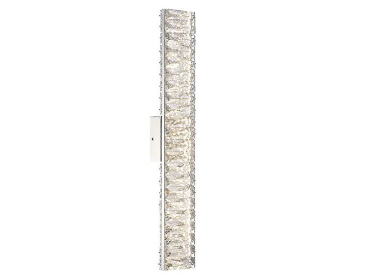 Бра Newport 8240 8244/A
