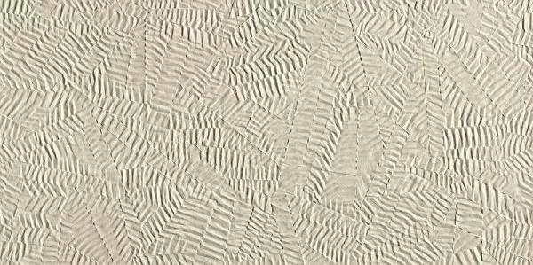 Керамическая плитка FAP Ceramiche Bloom fOXK Star Beige 80x160