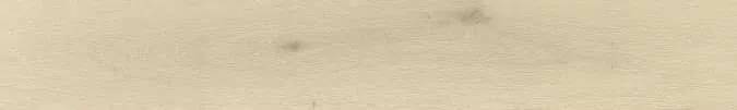 Керамогранит Porcelanosa London 100364129 Sand 23х150