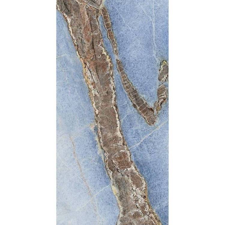 Керамогранит Imola Ceramica The Room ONI AR6 12 LP 60x120