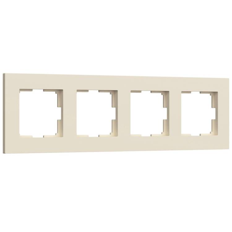 Рамка Werkel Slab W0042962
