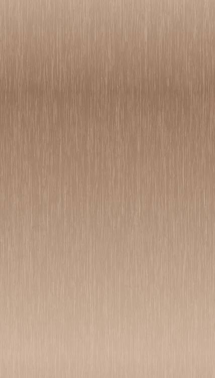 Бамбуковая панель Bonaparte Aluminium copper carbon 280x108x0.8