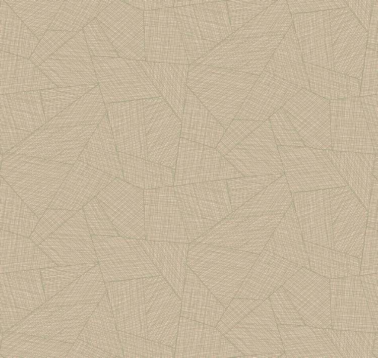 Обои Milassa Весеннее Утро ABC1008