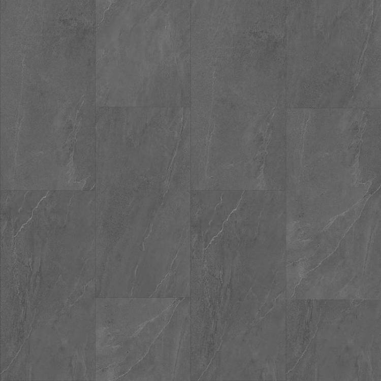 SPC Ламинат Primavera Novara 5.5/33 4U N1829 Castillo 914x457