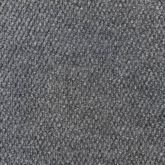 Ковролин Ideal Hong Kong 2531 Steel (рулон: 2x15.5=31 м2)