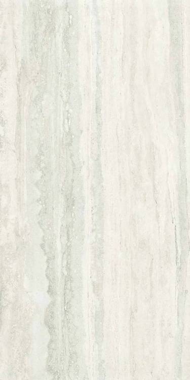 Керамогранит Energieker Navona Vein R11NAVNI Niveo Ret 60x120