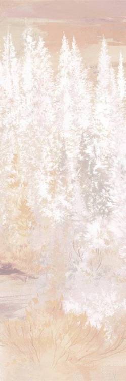 Панно Hygge Hygge Iv Hg33 003 (2п)