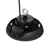 Светильник Wolta Pro Тайфун ДСП06-100-202-5К Г60 фото 2
