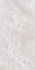 Керамогранит Arcadia Ceramica Modena FP1032-A Bianco Full Polished 60x120