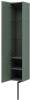 Шкаф-пенал Allen Brau Reality 1.32002.CGM олива матовый, 30x148 L фото 3