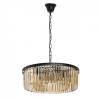 Подвесная люстра MW-Light Гослар 498014806