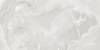 Керамогранит Ennface Onix ENONX8005HG80160 Olimpo Pure High Glossy 80x160x9 фото 4