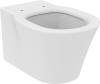 Унитаз подвесной Ideal Standard Connect Air AquaBlade E005401 фото 2