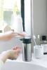 Дозатор Brabantia 481208 фото 4