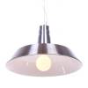 Подвесной светильник Lumina Deco Saggi LDP 7808 SL фото 2