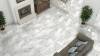 Керамогранит Gresant Amigo White Carving 60х120 фото 10