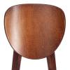 Стул Tetchair Diamante 20081 фото 7