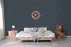 Обои флизелиновые Hygge 77 Colors C11 07 фото 3