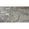 Керамогранит Ape Ceramica Agate A039539 Grey Lap Rect 60x120