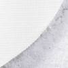Коврик Wasserkraft Dill BM-3940 bright white фото 5