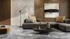 Керамогранит Bottega Ceramica Angel Heart B70807 Almond Ret 60x120 фото 8