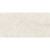 Керамогранит Staro Rizzi Taj Sand Polished 60x120