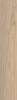Керамогранит Kerama Marazzi Монтиони SG526420R бежевый темный матовый обрезной 20x119.5 фото 8