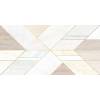 Декор AltaCera Artdeco DW9ARE55 25x50