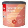 Лак интерьерный Tikkivala Paneeli-Assa Expert EP матовый 2.7 л