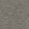 Керамогранит Kerama Marazzi Базис SG900800N  серый декор матовый 30x30x0.8