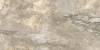 Керамогранит Delacora Slate D12062M Brown 60x120 фото 10
