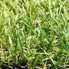 Искусственная трава SeasonGrass ландшафтная, высота ворса 25 мм фото 2