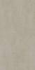 Керамогранит Kerama Marazzi Про Догана DD571590R бежевый светлый матовый обрезной 80x160x0.9 фото 3