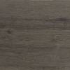 SPC Ламинат FLoorFactor Classic 5/34 4V SIC.14 Dimgrey Oak 1218x180