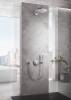 Душевая лейка Grohe Sena Stick 26465000 хром фото 2
