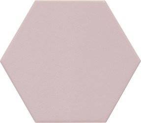 Керамогранит Equipe Kromatika 26465 Rose 11.6x10.1