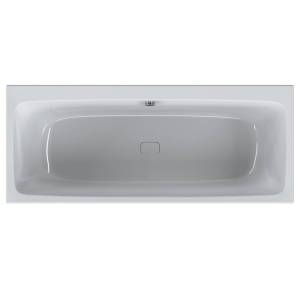 Ванна акриловая AM.PM Func W84A-170-070W-A 170x70 см