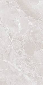 Керамогранит Arcadia Ceramica Modena FP1032-A Bianco Full Polished 60x120