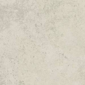 Керамогранит Atlas Concorde Russia Drift 610010001666 White 80 Ret 80x80