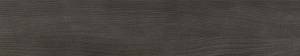Керамогранит Pamesa Eternity Negro Rect. 20x120