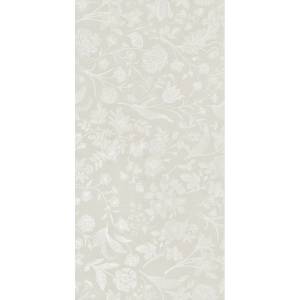 Декор Ape Ceramica Bellagio A041996 Dec Varenna Grigio Rect 60x120
