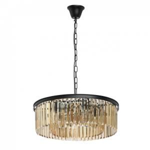 Подвесная люстра MW-Light Гослар 498014806