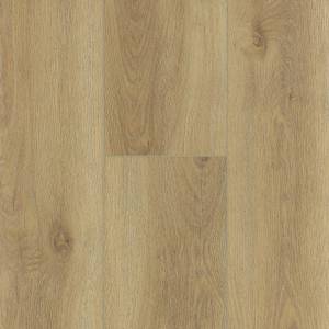 SPC Ламинат Ensten Hygge 4/43 4V ECO 101-02 Джорджия 1524x180