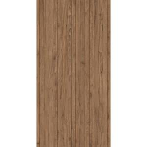 Керамогранит Global Tile Kolan GT1206011102MR Бежевый 60x120