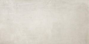 Керамогранит Porcelaingres Urban X126295X8 White 60x120