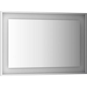 Зеркало Evoform Ledside BY 2206 110x75 см