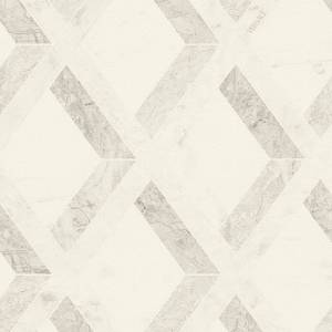 Обои A.S. Creation Versace 6 79133-1