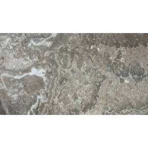 Керамогранит Ape Ceramica Agate A039539 Grey Lap Rect 60x120