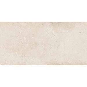 Керамогранит NT Ceramic Rockstar NTTVL99827M Detroit Matt 60x120